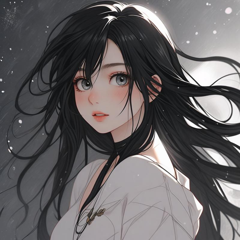 “低门槛休闲游”走红 文旅创新解锁惬意新体验